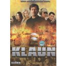 Klaun DVD