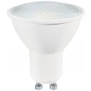 Osram LED žárovka GU10 PAR16 VALUE 3,2W 35W teplá bílá 2700K , reflektor 120°