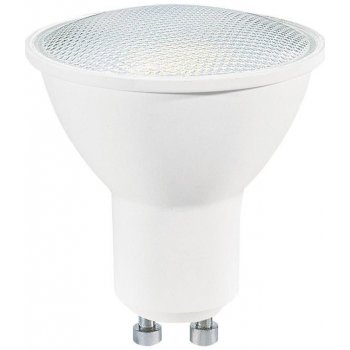 Osram LED žárovka GU10 PAR16 VALUE 3,2W 35W teplá bílá 2700K , reflektor 120°