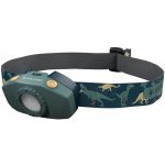 Ledlenser Kidled 2 – Sleviste.cz