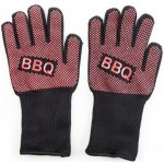 G21 G21RNG350 1 pár – HobbyKompas.cz