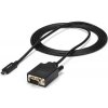 Propojovací kabel StarTech CDP2VGAMM2MB