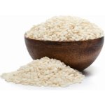 GRIZLY Rýže na sladké pokrmy 1 kg – Zboží Dáma
