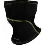 Viking Parker GORE-TEX Infinium s Windstopper – Zboží Dáma