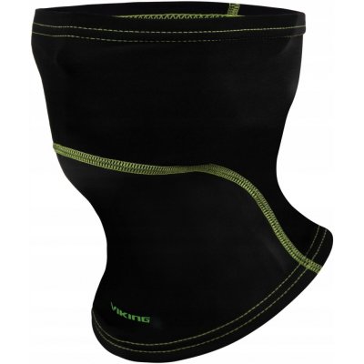 Viking Parker GORE-TEX Infinium s Windstopper – Zboží Dáma