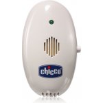 Chicco Ochrana proti komárům na baterie – Sleviste.cz