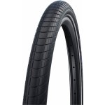 Schwalbe BIG APPLE 12x2,00 – Hledejceny.cz