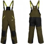 DELPHIN Zimní kalhoty Winter CRUISER 5T – Sleviste.cz