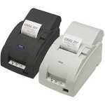 Epson TM-U220B-007 C31C514007 – Sleviste.cz