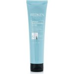 Redken Extreme Bleach Recovery vyživující krém pro odbarvené vlasy 150 ml – Hledejceny.cz