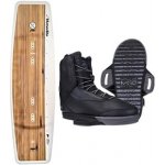 Hyperlite Freepress set 2024/2025 – Zboží Dáma