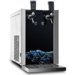 Sinop LIMA 1/8W 2 K – Zbozi.Blesk.cz