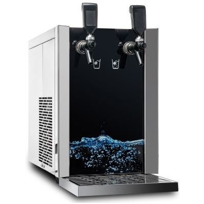 Sinop LIMA 1/8W 2 K – Zbozi.Blesk.cz