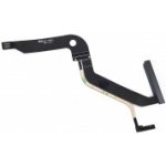 flex kabel HDD disku Apple MacBook Pro 13.0 A1278 821-1480-A – Zboží Živě