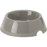 Savic Picnic Miska 300 ml – Zboží Dáma