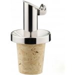 Nálevka na olej se zátkou Inox Öl-Spezial - Westmark – Sleviste.cz