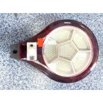 Verk 24159 – Zboží Dáma Verk 24159 – Zboží Dáma