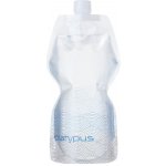 Platypus Soft Bottle 1000 ml – Zboží Mobilmania