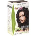 Naturigin barva Dark Coffee Brown 3.0 – Zboží Dáma
