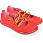 Jungla 5905 červená – Zboží Dáma