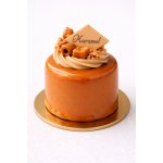 Souplesse poleva KARAMEL 500 g – Sleviste.cz