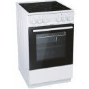 Gorenje EC5111WG