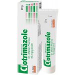 DICLOFENAC DR. MÜLLER PHARMA DRM 10MG/G GEL 1X120G I – Sleviste.cz