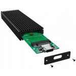 Icy Box IB-1816M-C31 – Zbozi.Blesk.cz