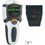 Laserliner 080.966A – Zbozi.Blesk.cz