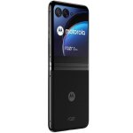 Motorola RAZR 40 Ultra 8GB/256GB – Zbozi.Blesk.cz