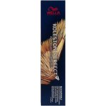 Wella Koleston Perfect ME+ KP 6/1 60 ml – Zboží Mobilmania