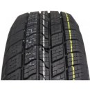 Powertrac Power March A/S 185/60 R15 88H