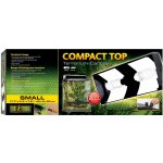 Hagen Exo Terra Compact Top 45 x 9 x 20 cm – Zboží Dáma Hagen Exo Terra Compact Top 45 x 9 x 20 cm – Zboží Dáma