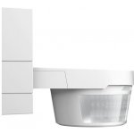 ABB MasterLINE KNX 2CKA006132A0313 bílá – Hledejceny.cz