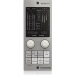 TC Electronic Master X HD-DT – Hledejceny.cz