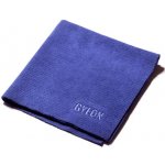 Gyeon Q2M BaldWipe 40 x 40 cm | Zboží Auto