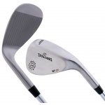 Spalding MF21 pánská wedge ocel pravá, 56° – Hledejceny.cz