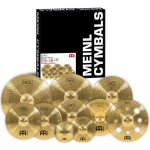 Meinl HCS-SCS1 – Zbozi.Blesk.cz