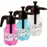 Crystal 2l – Sleviste.cz