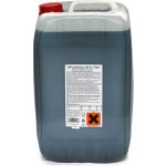 Carfit Chladící kapalina motoru G11 25 l | Zboží Auto