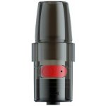 Vaptio Stilo náhradní cartridge 2ml 1 ks – Zboží Dáma
