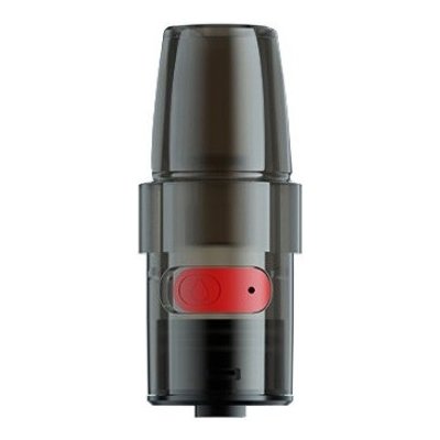 Vaptio Stilo náhradní cartridge 2ml 1 ks – Zboží Dáma