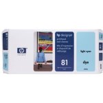 HP C4954A - originální – Zboží Živě