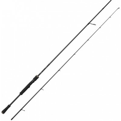 DAM Yagi Light Jig 2,7 m 3-18 g 2 díly