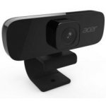 Acer QHD Conference Webcam – Zboží Živě