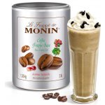 Monin Le Frappé Coffee Káva 1,36 kg – Zboží Dáma