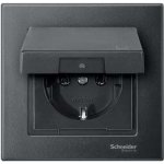 Schneider Electric MTN486114 – Hledejceny.cz