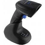 Datalogic QM2500 QM2500-BK-433K1 – Zboží Živě