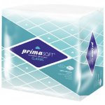 Primasoft Ubrousky classic 140 g 33x33cm 70ks celulóza extra bílé 1V – Zboží Dáma