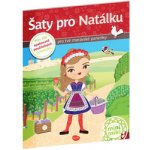 Šaty pro Natálku – Zboží Mobilmania